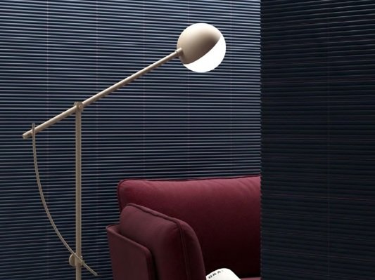 Коллекция Costa Nova фото 7