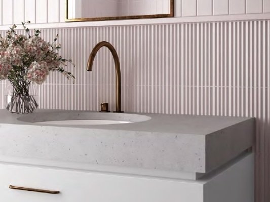 Коллекция Costa Nova фото 8