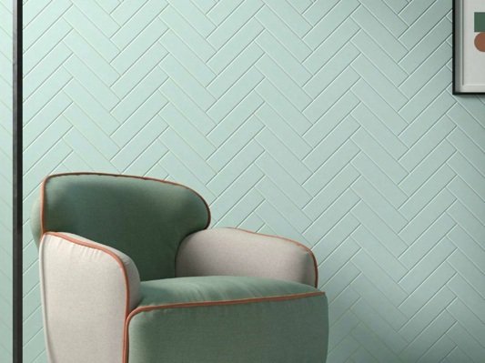 Коллекция Costa Nova фото 9