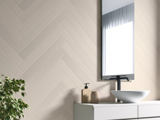 Коллекция Earth