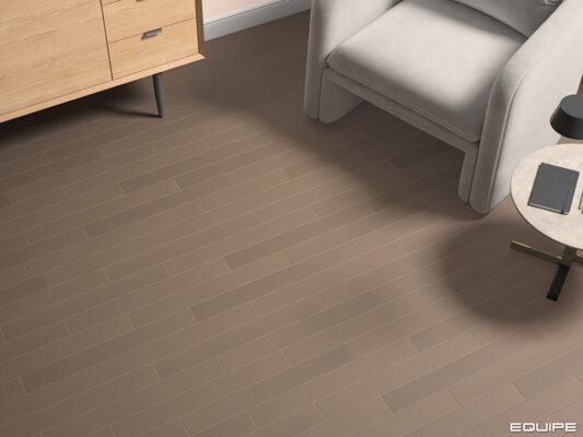 Коллекция Earth фото 10