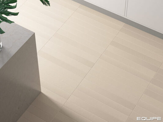 Коллекция Earth фото 2