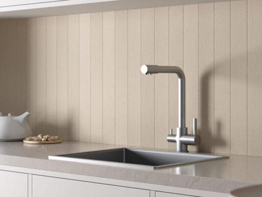 Коллекция Earth фото 3