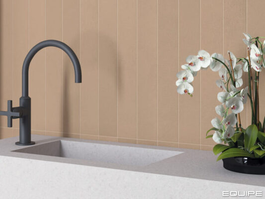 Коллекция Earth фото 4