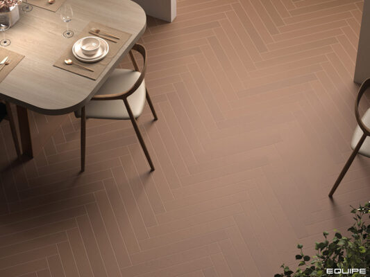 Коллекция Earth фото 5