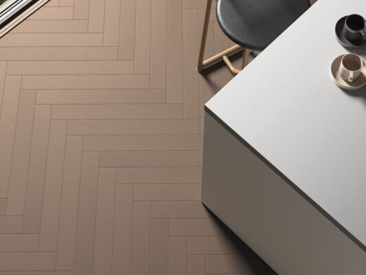 Коллекция Earth фото 6