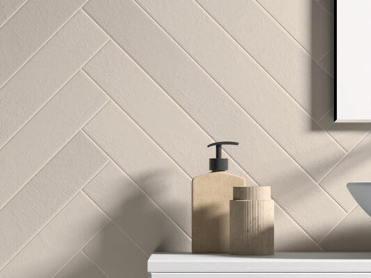 Коллекция Earth фото 7