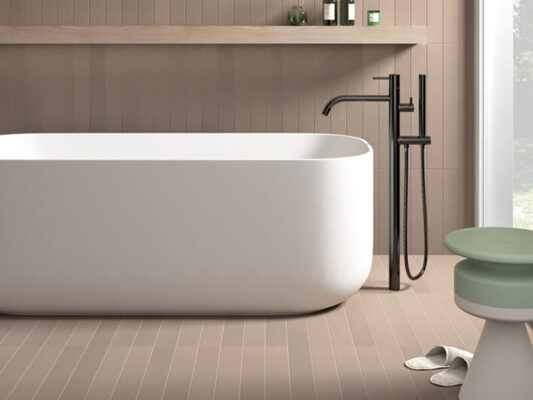 Коллекция Earth фото 8