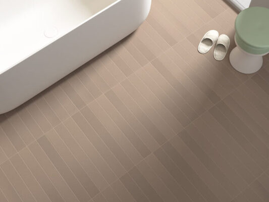 Коллекция Earth фото 9