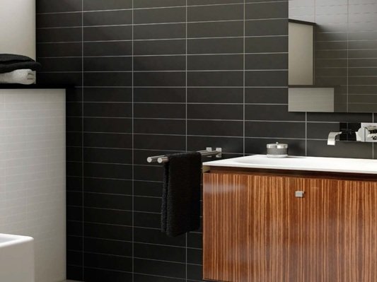 Коллекция Evolution фото 10