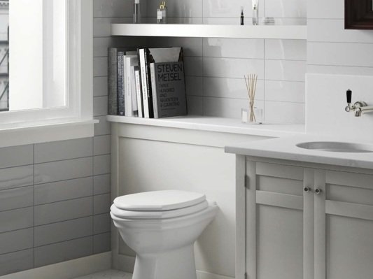 Коллекция Evolution фото 11