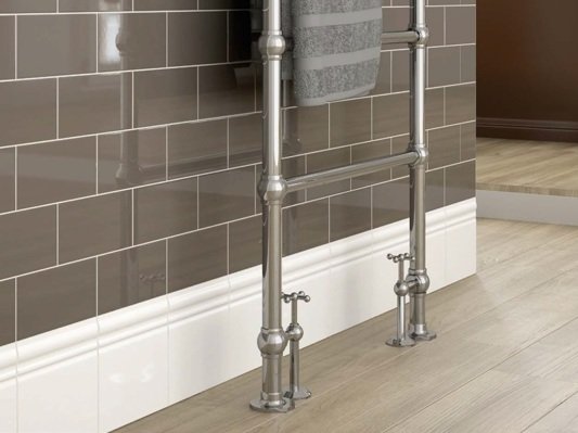 Коллекция Evolution фото 12