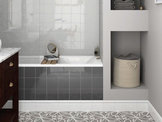 Коллекция Evolution фото 13