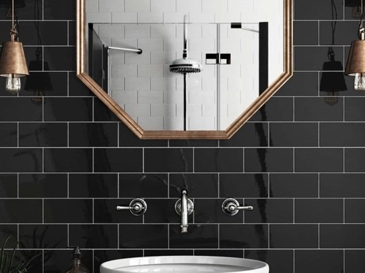 Коллекция Evolution фото 14