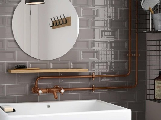 Коллекция Evolution фото 15