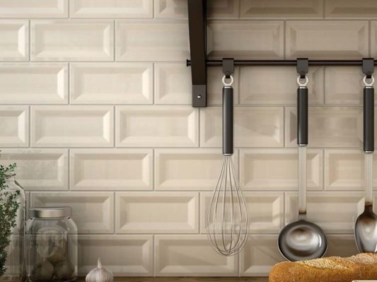 Коллекция Evolution фото 16