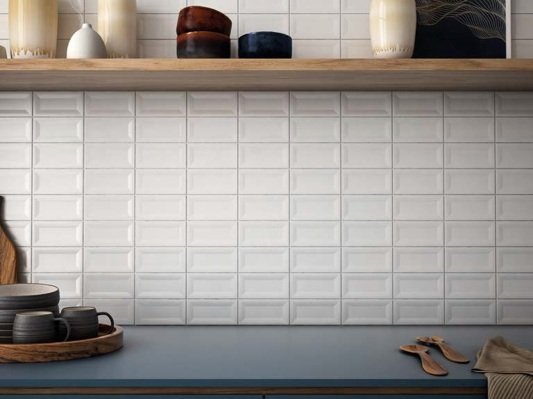 Коллекция Evolution фото 17