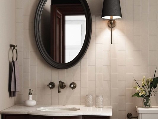 Коллекция Evolution фото 18