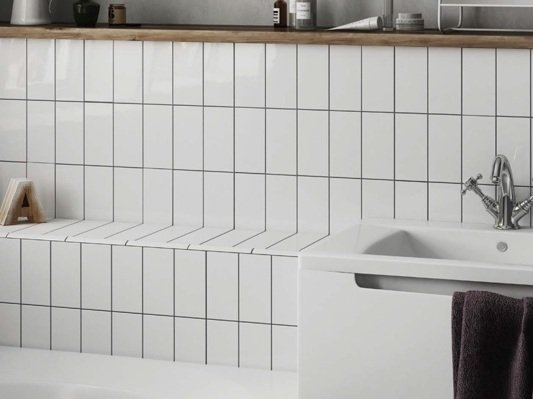 Коллекция Evolution фото 19