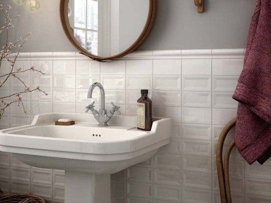 Коллекция Evolution фото 2