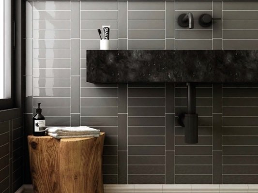 Коллекция Evolution фото 3