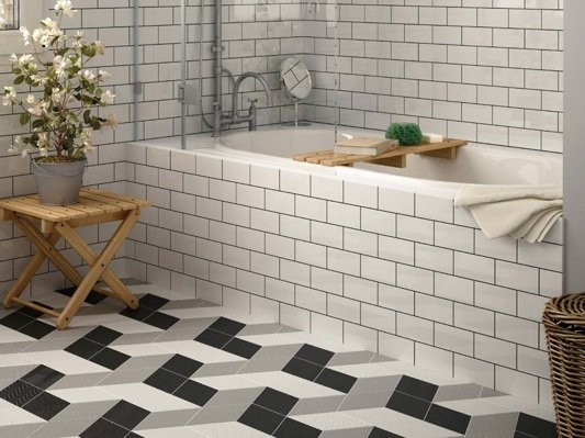 Коллекция Evolution фото 4