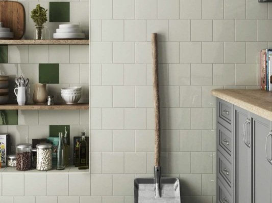 Коллекция Evolution фото 5