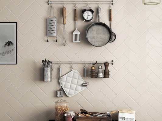 Коллекция Evolution фото 6