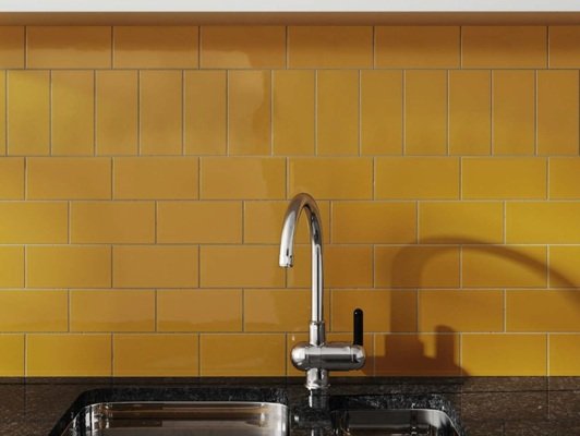 Коллекция Evolution фото 7