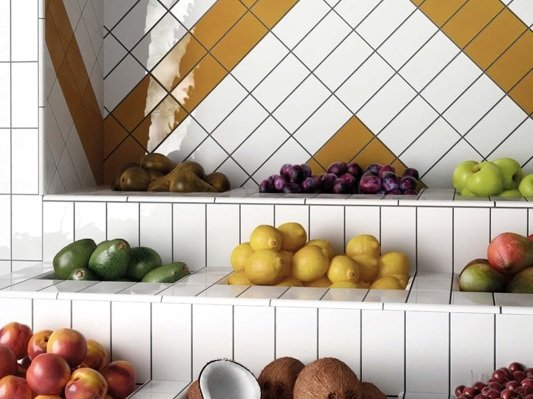 Коллекция Evolution фото 8