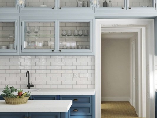 Коллекция Evolution фото 9