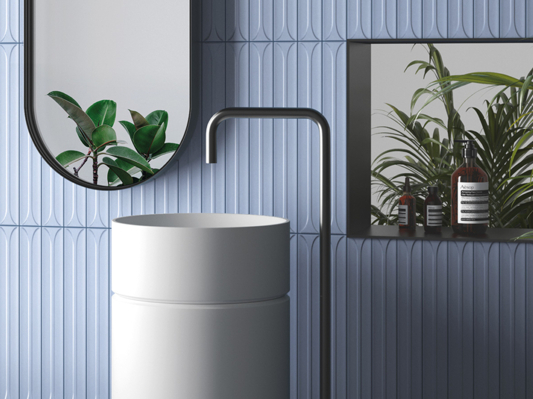 Коллекция Hopp