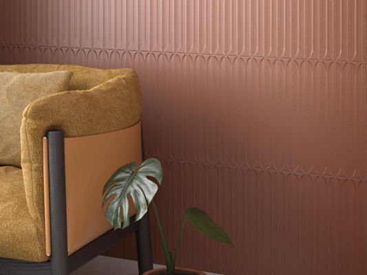 Коллекция Hopp фото 2