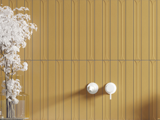 Коллекция Hopp фото 3