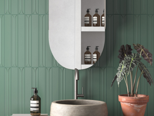 Коллекция Hopp фото 5