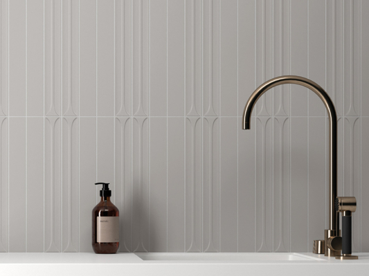 Коллекция Hopp фото 6