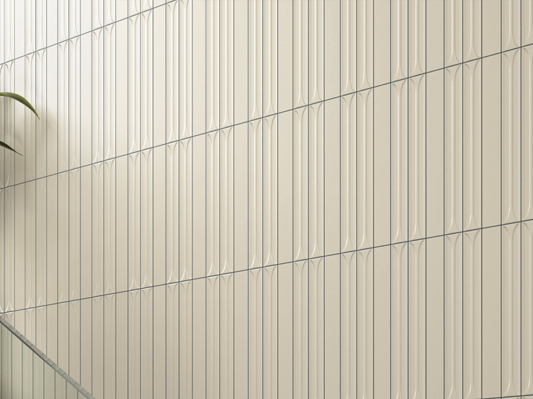 Коллекция Hopp фото 8