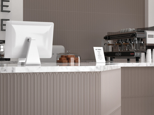 Коллекция Hopp фото 9