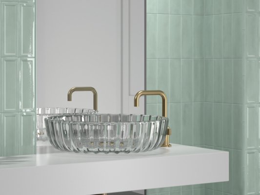 Коллекция Island фото 2