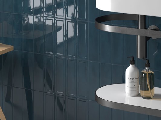 Коллекция Island фото 3