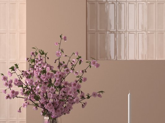 Коллекция Island фото 4