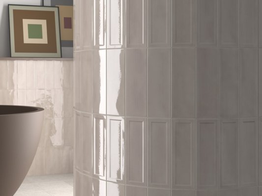 Коллекция Island фото 5