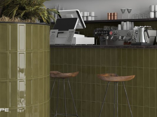 Коллекция Island фото 6