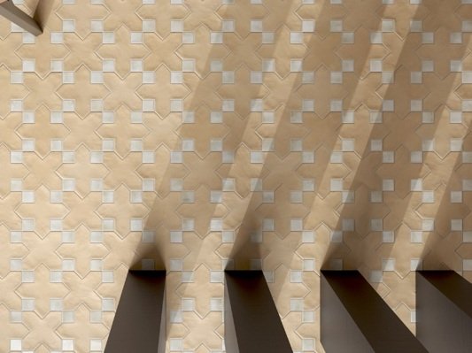 Коллекция Kasbah фото 10