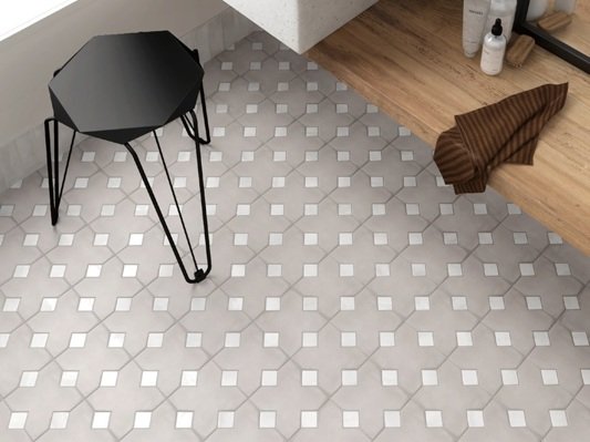 Коллекция Kasbah фото 12