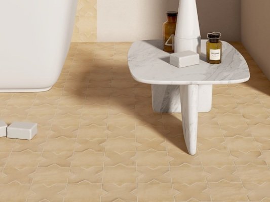 Коллекция Kasbah фото 13