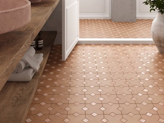 Коллекция Kasbah фото 14