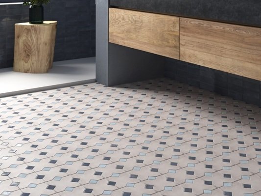 Коллекция Kasbah фото 15