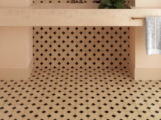 Коллекция Kasbah фото 16