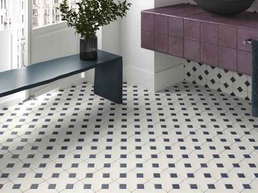 Коллекция Kasbah фото 17